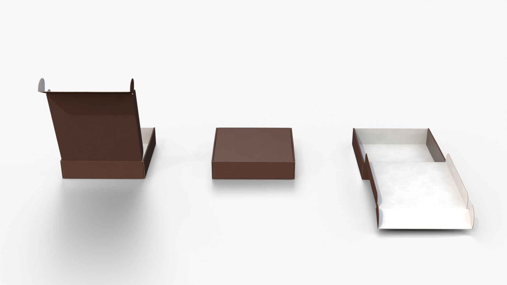 3D Mailer Box - Flat Colored https://p.turbosquid.com/ts-thumb/J9/e4DF0O/T3/r_11/png/1776549821/1920x1080/fit_q87/a3b0a46245057f2a551f67ef2e2c3ce4116b4d4c/r_11.jpg