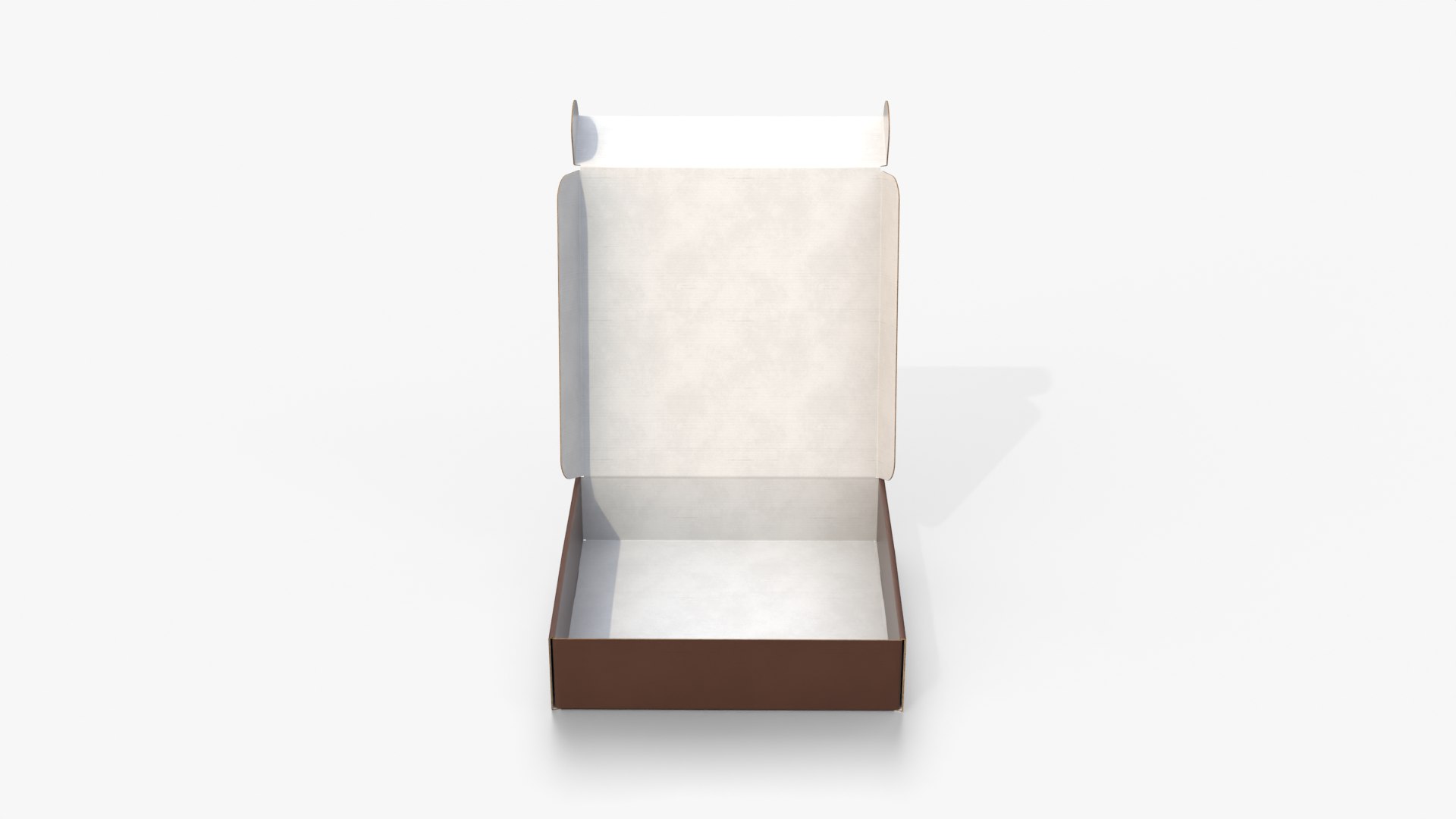 3D Mailer Box - Flat Colored https://p.turbosquid.com/ts-thumb/J9/e4DF0O/Uo/r_3/png/1776549815/1920x1080/fit_q87/9f24bc30d770e13062a5ef84f0d3b2c6ebc8b63f/r_3.jpg
