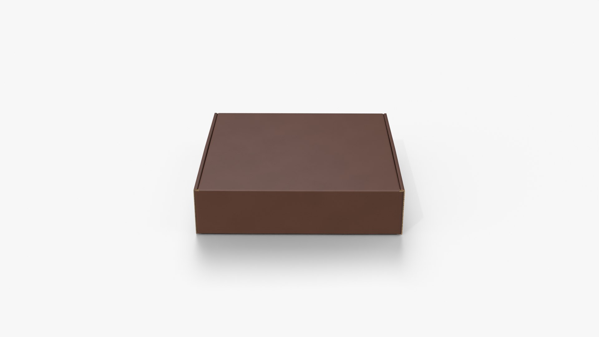 3D model Mailer Boxes - Colored Low Profile Set https://p.turbosquid.com/ts-thumb/J9/e4DF0O/Za/r_1/png/1786987228/1920x1080/fit_q87/b225cd264fbfe22a74c36940f5e83db450823644/r_1.jpg