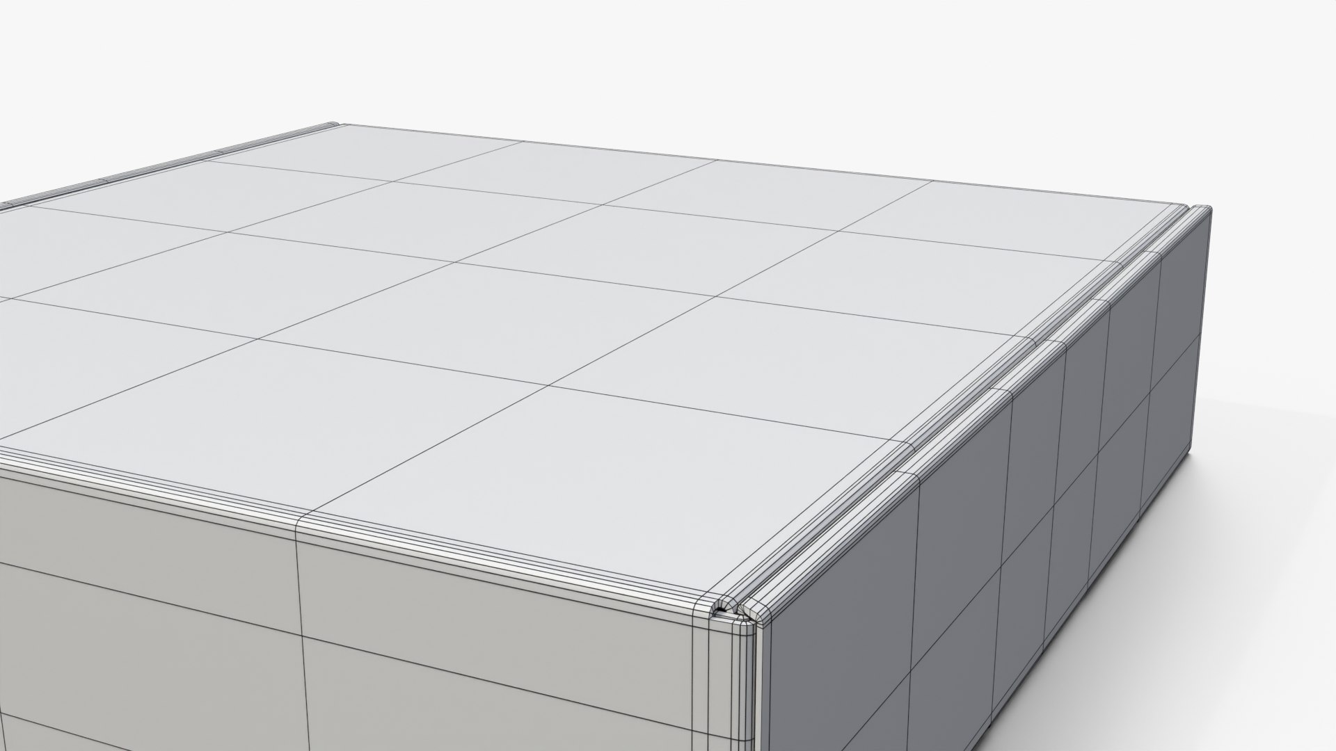 3D Mailer Box - Flat Colored https://p.turbosquid.com/ts-thumb/J9/e4DF0O/fR/r_19/png/1776549827/1920x1080/fit_q87/56c4d34d03be9dac7cdfff0f4319ab7c3128fb1f/r_19.jpg