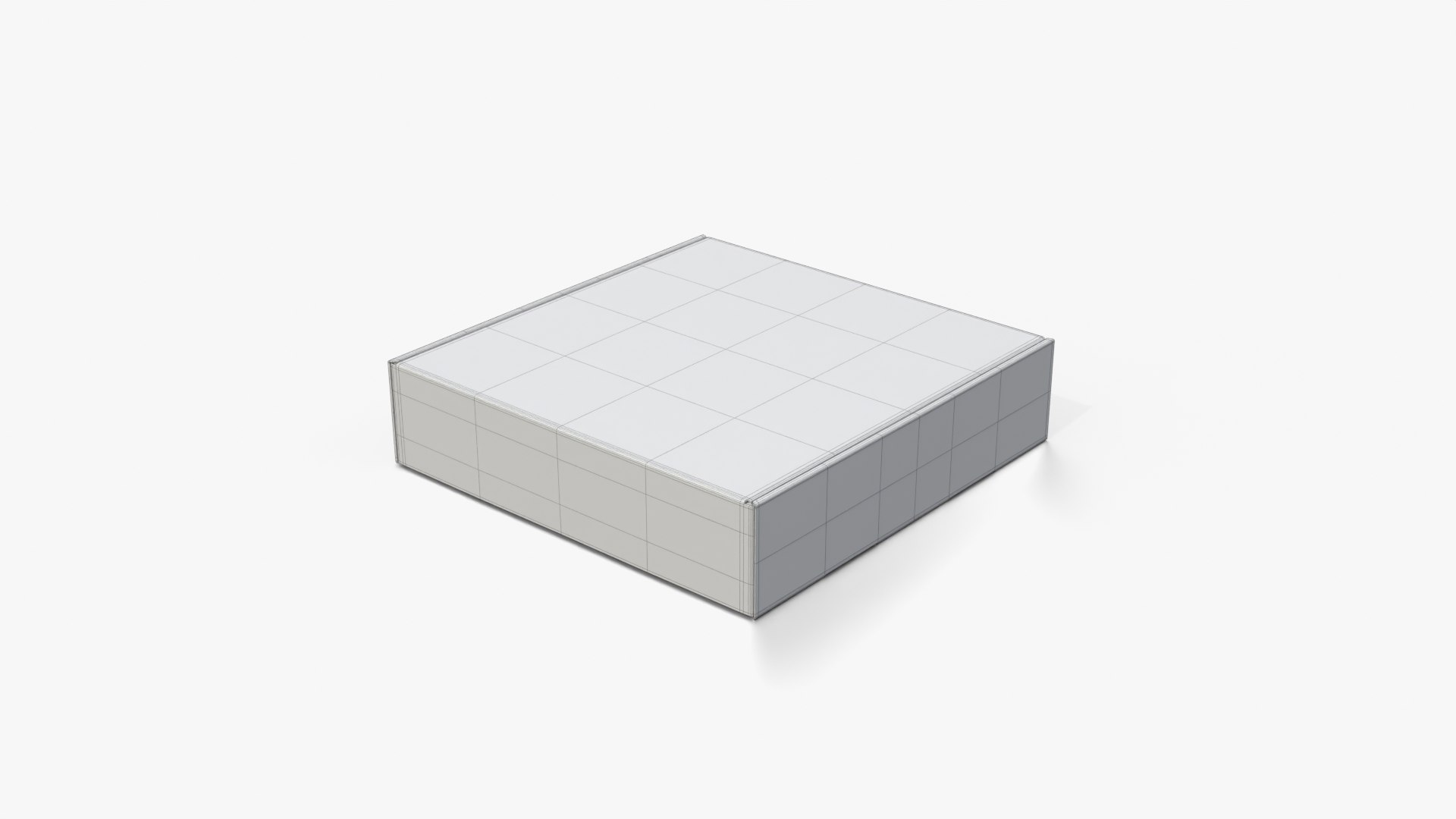 3D Mailer Box - Flat Colored https://p.turbosquid.com/ts-thumb/J9/e4DF0O/h7/r_21/png/1776549829/1920x1080/fit_q87/43fb904a9d08fb8666618ae14232868d23f6a355/r_21.jpg