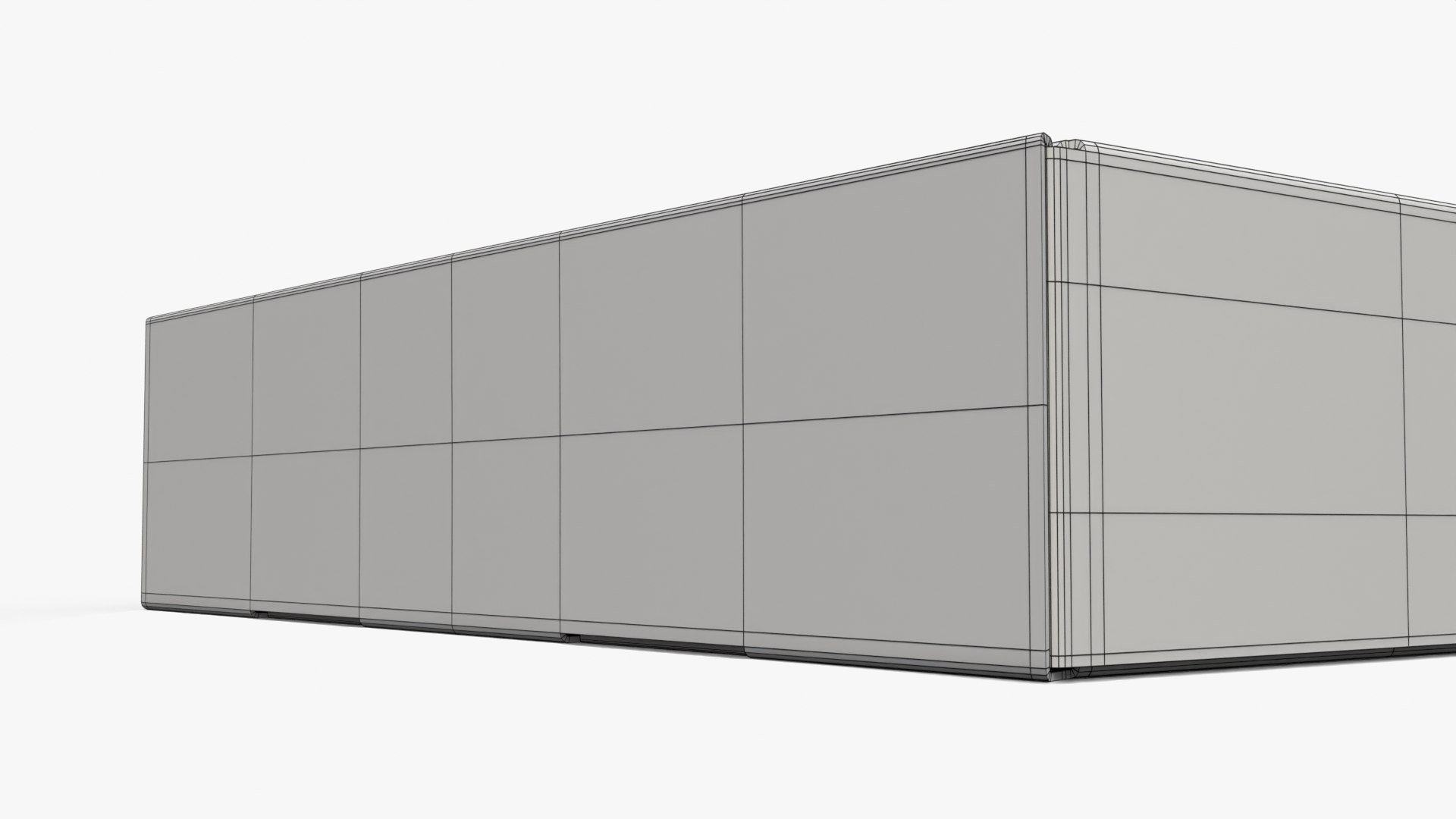 3D Mailer Box - Flat Colored https://p.turbosquid.com/ts-thumb/J9/e4DF0O/jo/r_20/png/1776549828/1920x1080/fit_q87/be24c6c5b203358562e9fa8d55e8b91e73832865/r_20.jpg