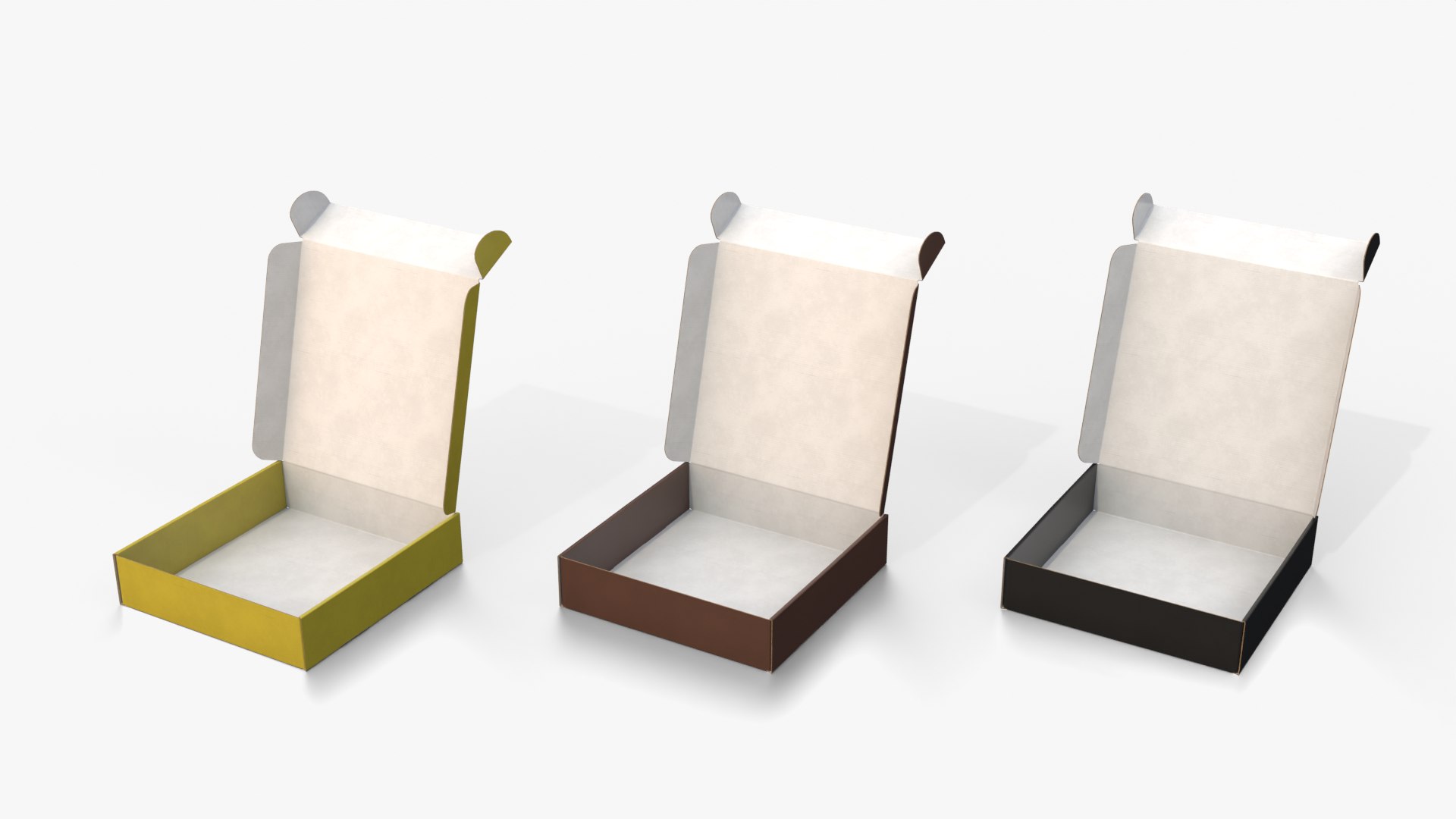 3D Mailer Box - Flat Colored https://p.turbosquid.com/ts-thumb/J9/e4DF0O/uc/r_14/png/1776549823/1920x1080/fit_q87/80b8af83c44becf7558a1f45cf6c9478c86e63f5/r_14.jpg
