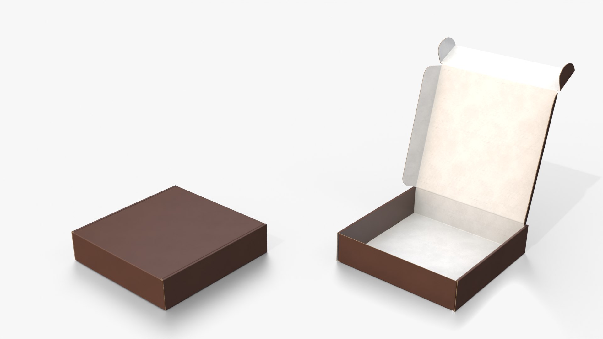 3D Mailer Box - Flat Colored https://p.turbosquid.com/ts-thumb/J9/e4DF0O/uf/r_5/png/1776549816/1920x1080/fit_q87/c1f740adc99817265c5e7c4efaf4522f5d95e085/r_5.jpg
