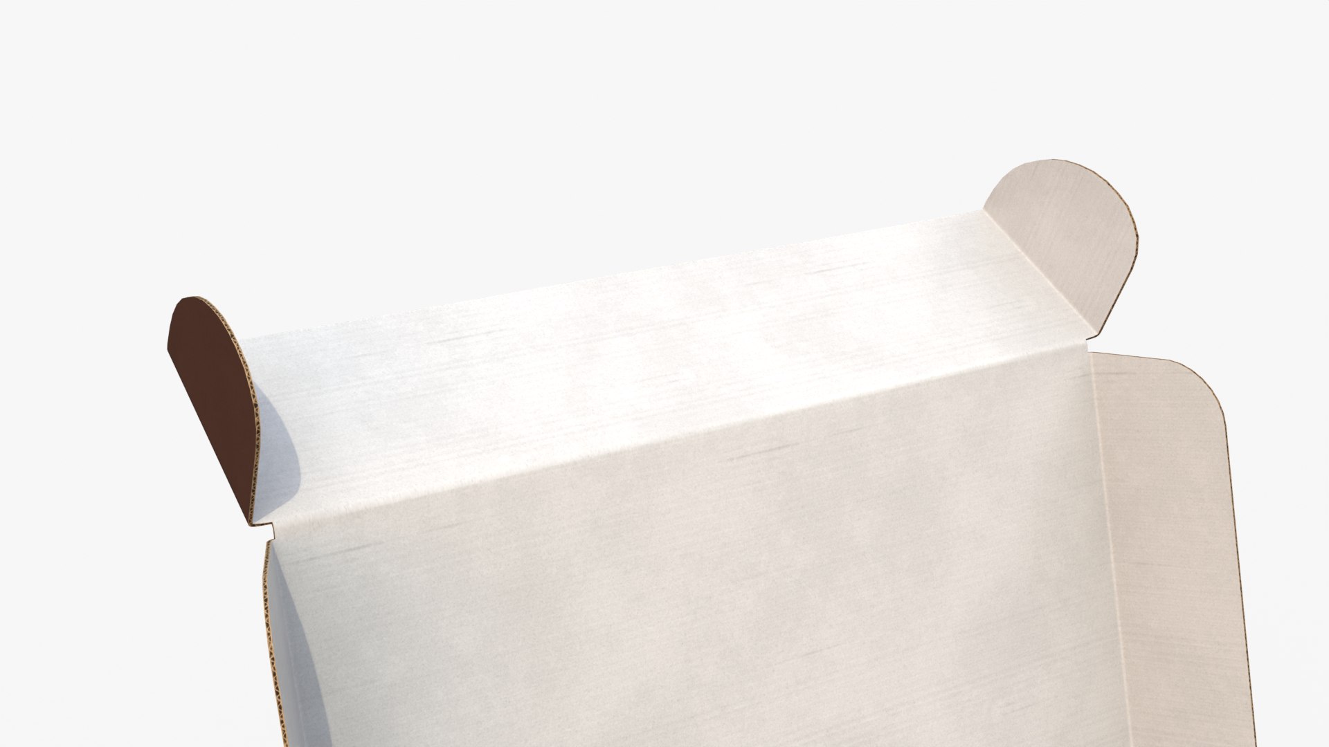 3D Mailer Box - Flat Colored https://p.turbosquid.com/ts-thumb/J9/e4DF0O/wd/r_7/png/1776549818/1920x1080/fit_q87/555135e8b5a448b223ad83b473d50b43c455acf2/r_7.jpg