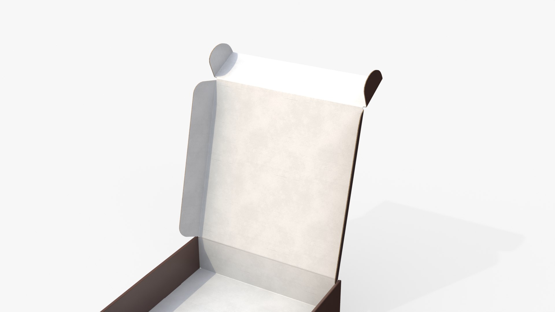 3D Mailer Box - Flat Colored https://p.turbosquid.com/ts-thumb/J9/e4DF0O/xz/r_6/png/1776549816/1920x1080/fit_q87/3c8f32e17a2fd8717e778dbbc4578997f600657b/r_6.jpg