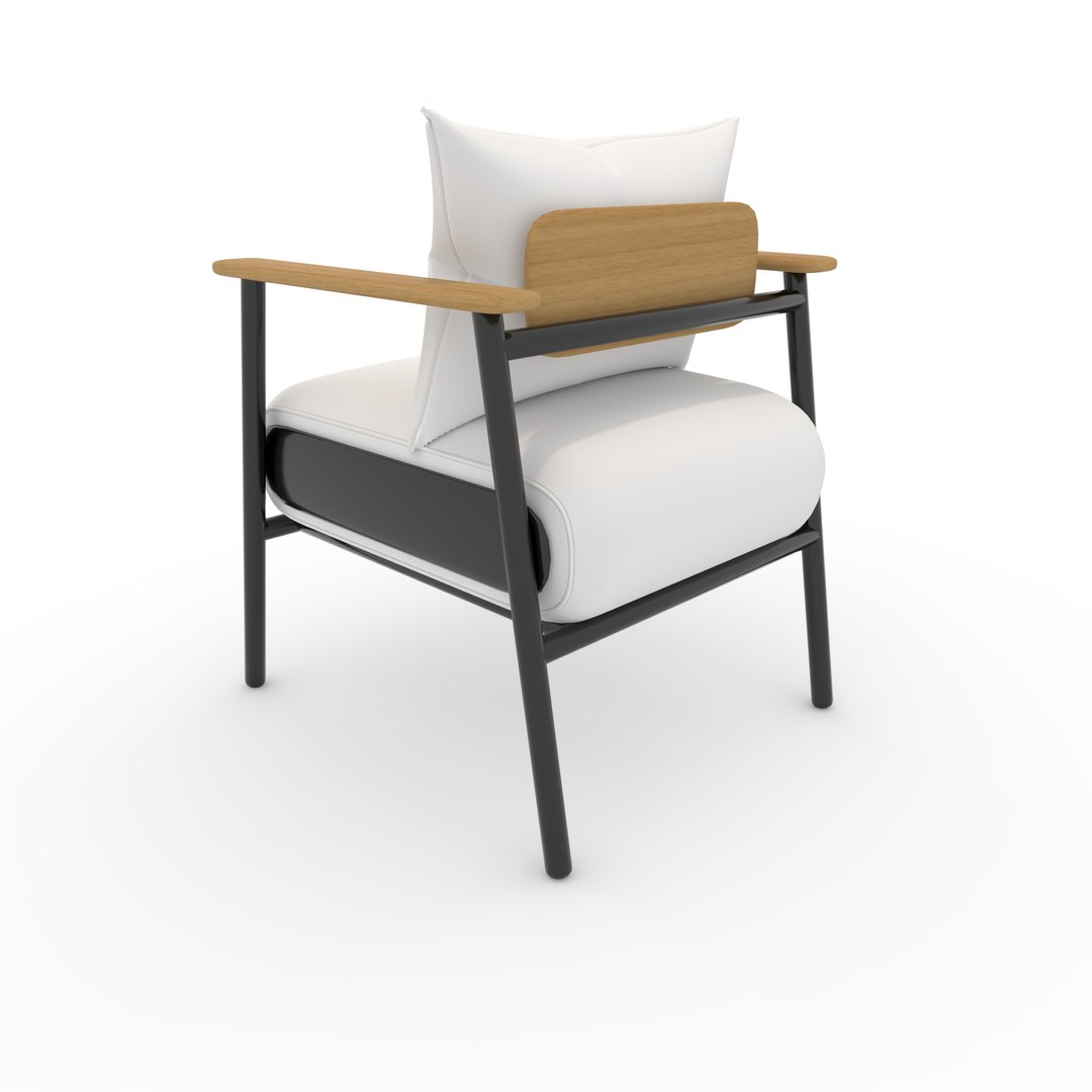 3D Armchair 46 https://p.turbosquid.com/ts-thumb/J9/edEDym/8T/c04/jpg/1736347262/1920x1080/fit_q87/fd64aa20d235c6401c8d58c09535f7d1940587f6/c04.jpg