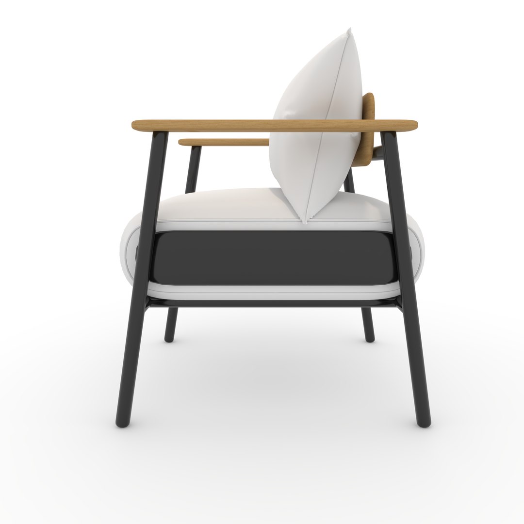 3D Armchair 46 https://p.turbosquid.com/ts-thumb/J9/edEDym/9U/c07/jpg/1736347302/1920x1080/fit_q87/ff5604ebf0f9c28c90651b7609b37c5cf4dbfdbb/c07.jpg