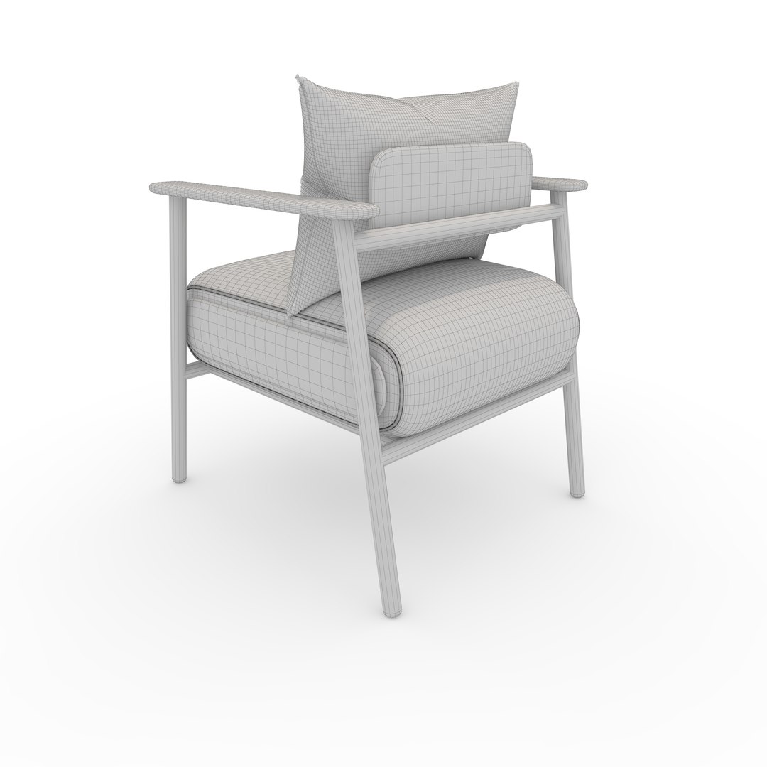 3D Armchair 46 https://p.turbosquid.com/ts-thumb/J9/edEDym/DX/c04_wireframe/jpg/1736347287/1920x1080/fit_q87/ab80142b49cf51fcd1252d2a5bab92cb3cd76548/c04_wireframe.jpg