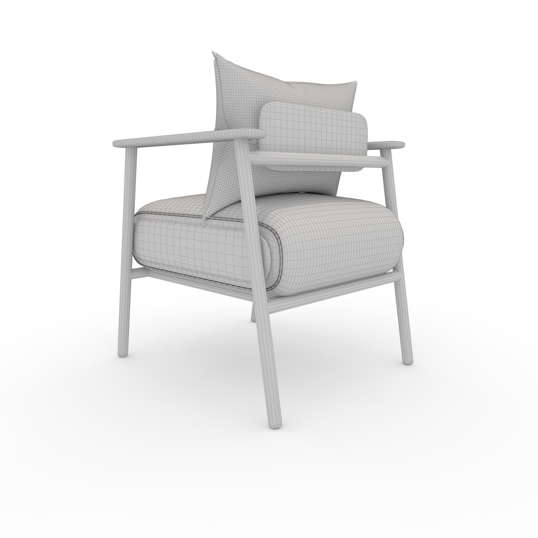 3D Armchair 46 https://p.turbosquid.com/ts-thumb/J9/edEDym/EI/c08_wireframe/jpg/1736347321/1920x1080/fit_q87/216f18f27d6890099cbe4a83d0fc2f4411842b42/c08_wireframe.jpg