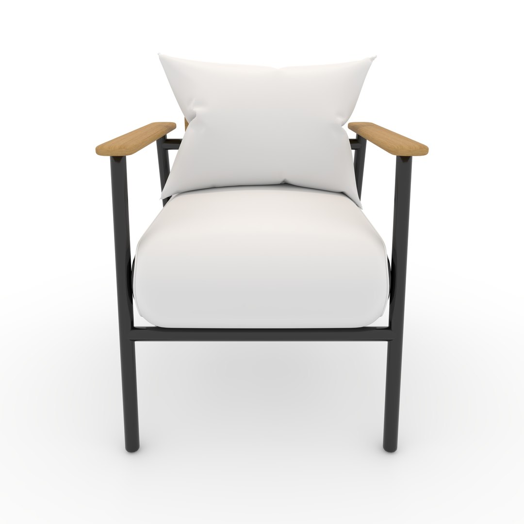 3D Armchair 46 https://p.turbosquid.com/ts-thumb/J9/edEDym/FF/c02/jpg/1736347236/1920x1080/fit_q87/59143d0bf99e3dd39549e938d7c0b2d63cd172b2/c02.jpg