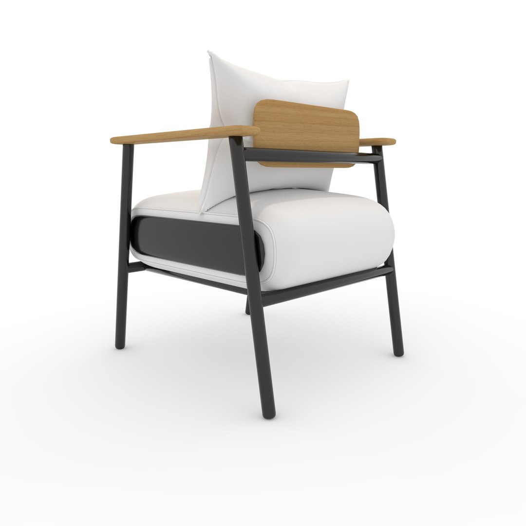 3D Armchair 46 https://p.turbosquid.com/ts-thumb/J9/edEDym/FM/c08/jpg/1736347321/1920x1080/fit_q87/3c8d5f8058617324bd5b3e969049d14688573d7a/c08.jpg