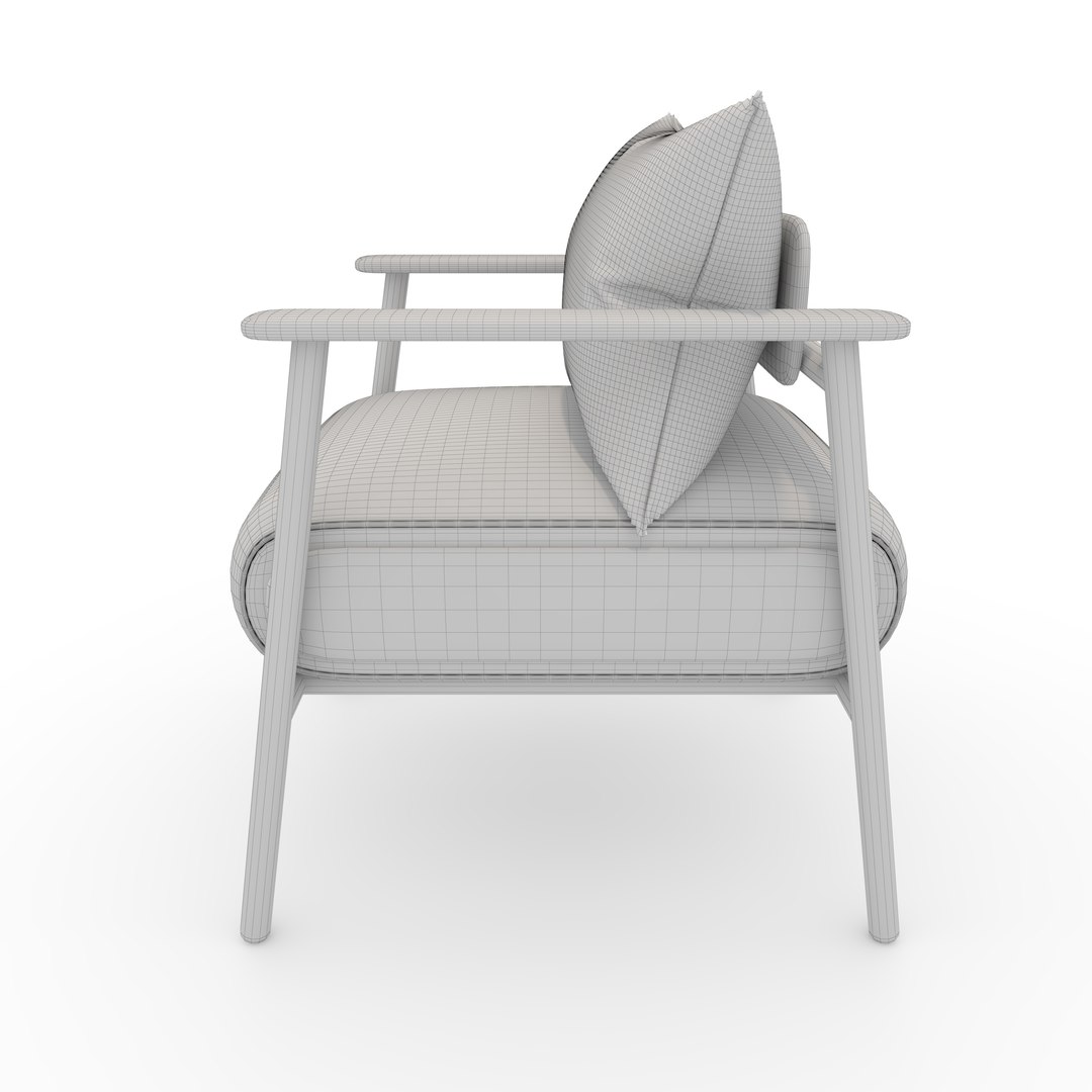 3D Armchair 46 https://p.turbosquid.com/ts-thumb/J9/edEDym/Gt/c03_wireframe/jpg/1736347275/1920x1080/fit_q87/2abc29cd59c128079f849afad1fd2a6efdc84b0c/c03_wireframe.jpg