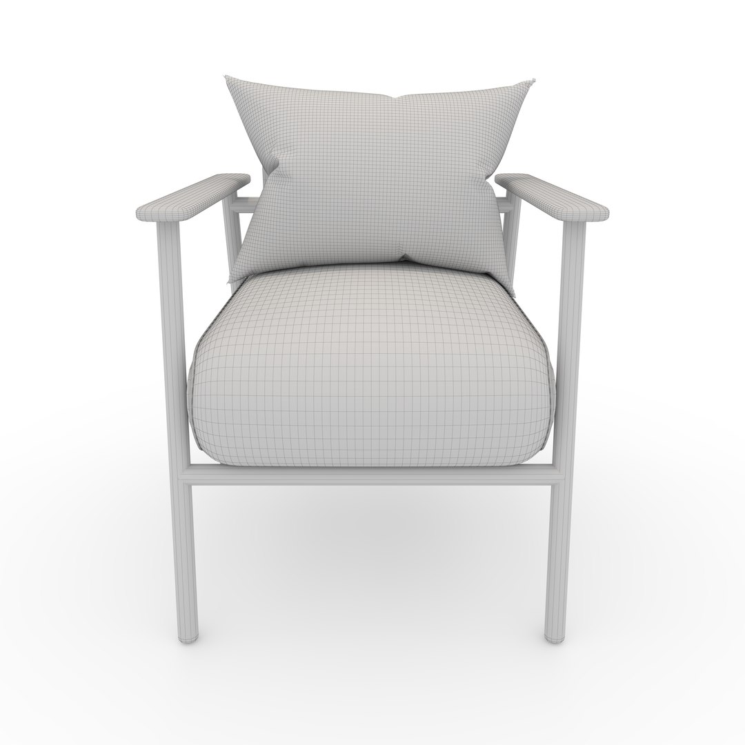 3D Armchair 46 https://p.turbosquid.com/ts-thumb/J9/edEDym/SW/c02_wireframe/jpg/1736347255/1920x1080/fit_q87/80ff7f30cc4fff33dbc8b49b744dd32416563727/c02_wireframe.jpg