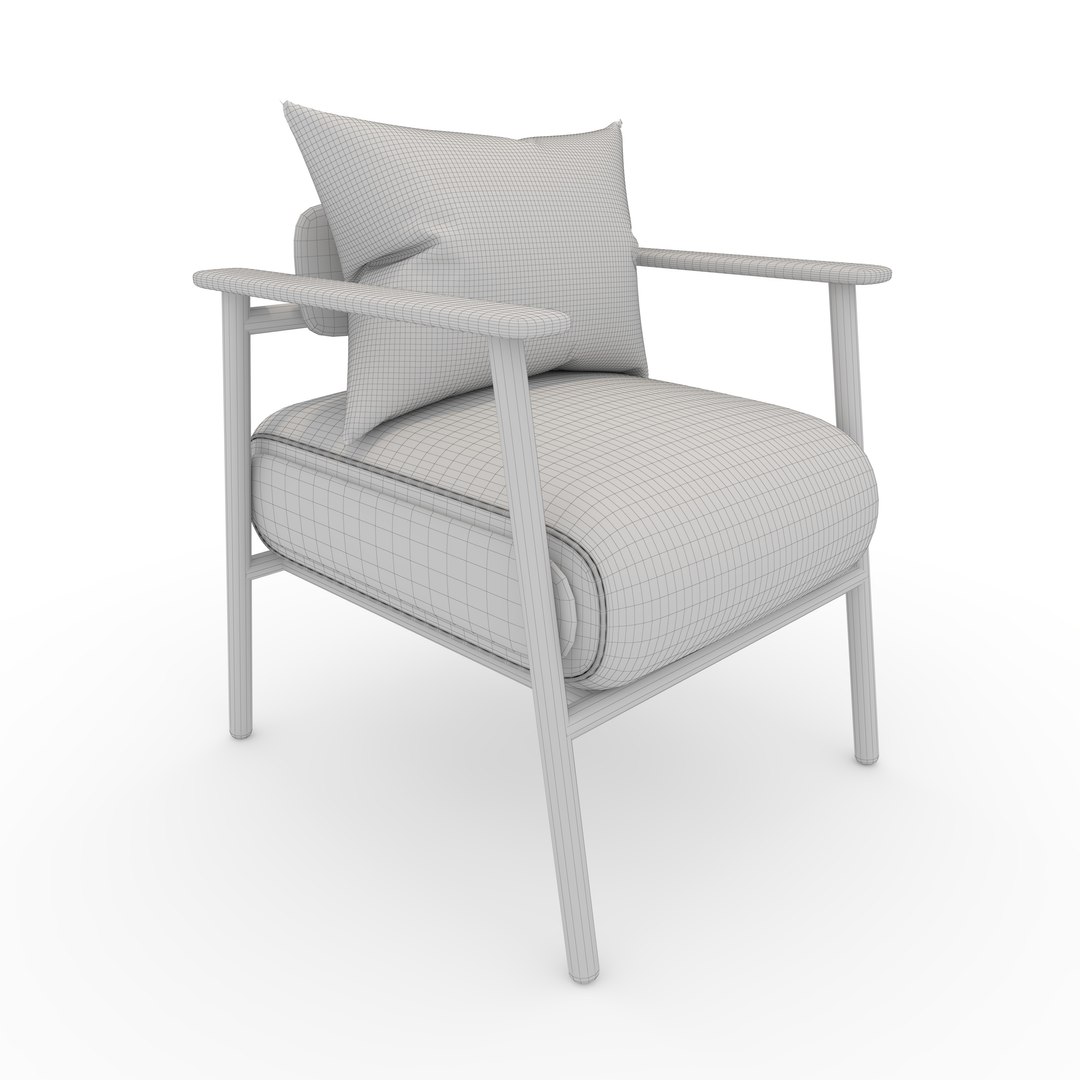 3D Armchair 46 https://p.turbosquid.com/ts-thumb/J9/edEDym/U5/c01_wireframe/jpg/1736347229/1920x1080/fit_q87/0a58b9dce32d01769ac7103a572778d9c19af84a/c01_wireframe.jpg