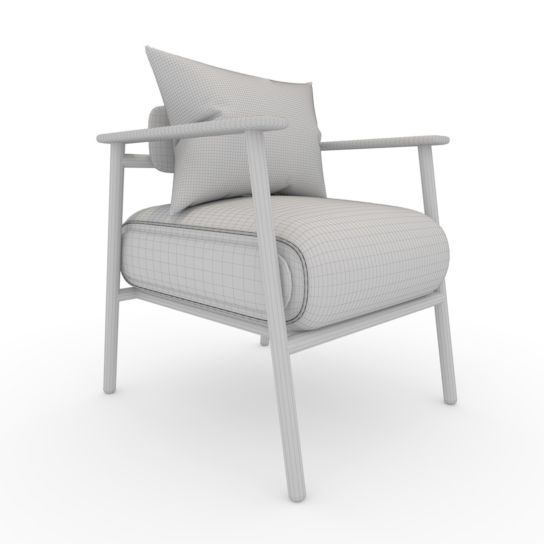 3D Armchair 46 https://p.turbosquid.com/ts-thumb/J9/edEDym/Wx/c05_wireframe/jpg/1736347310/1920x1080/fit_q87/0e1504c68d6dcede36ebb9215cd4cd3573b101cc/c05_wireframe.jpg