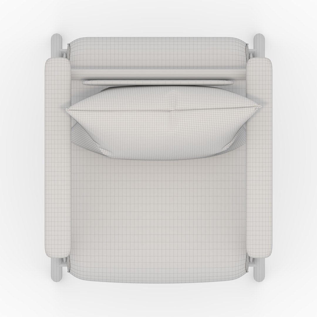 3D Armchair 46 https://p.turbosquid.com/ts-thumb/J9/edEDym/j5/c09_wireframe/jpg/1736347330/1920x1080/fit_q87/6004c739a703f5305f545203b155f8b1b5a9a15a/c09_wireframe.jpg