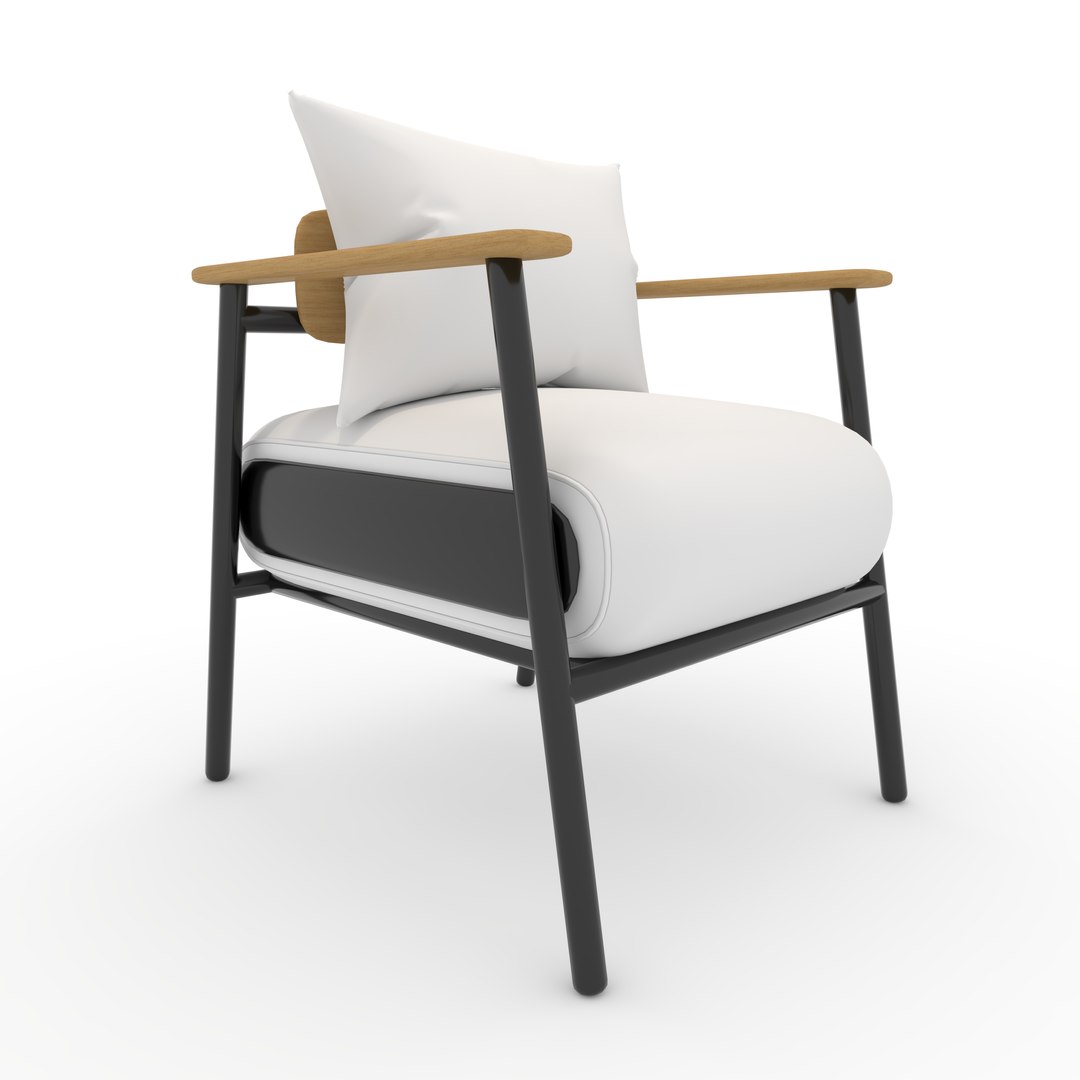 3D Armchair 46 https://p.turbosquid.com/ts-thumb/J9/edEDym/lM/c05/jpg/1736347276/1920x1080/fit_q87/48d0449ffb019961f9e4daa6c8a76a5b0ece5d41/c05.jpg