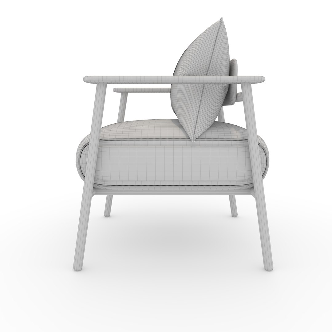 3D Armchair 46 https://p.turbosquid.com/ts-thumb/J9/edEDym/oD/c07_wireframe/jpg/1736347309/1920x1080/fit_q87/84ea089e0bb8074d0a61967697cc68b0edf552f9/c07_wireframe.jpg