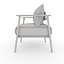 Fotel 46