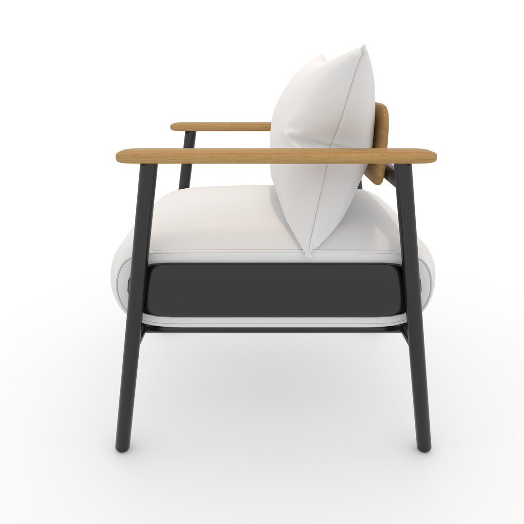 3D Armchair 46 https://p.turbosquid.com/ts-thumb/J9/edEDym/v1/c03/jpg/1736347251/1920x1080/fit_q87/92028920f70315eb37418d142555ddcfac82876d/c03.jpg