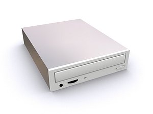 free max mode cd-rom