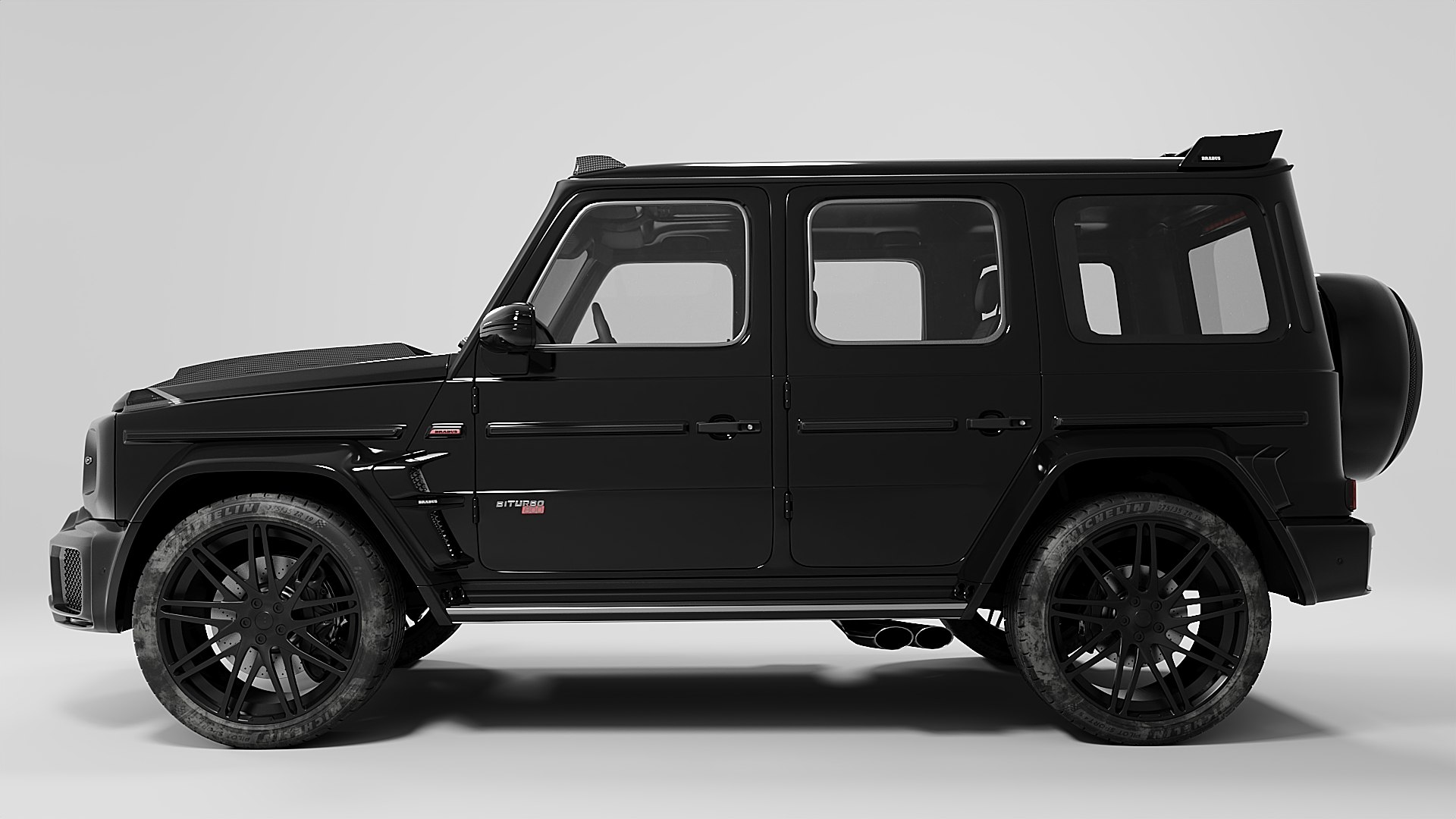 3D MERCEDES AMG BRABUS https://p.turbosquid.com/ts-thumb/J9/laVkKB/93/8/jpg/1730916532/1920x1080/fit_q87/f9970d6c9f233942f350c92e9cf37c77dc796197/8.jpg