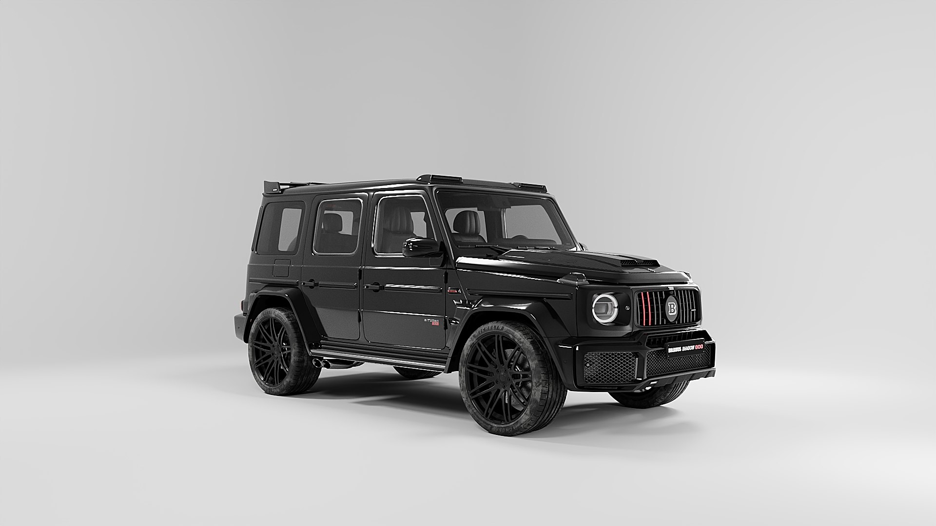 3D MERCEDES AMG BRABUS https://p.turbosquid.com/ts-thumb/J9/laVkKB/9E/3/jpg/1730916530/1920x1080/fit_q87/c89afca7f8d4fda8f8dbba0904ca2c7a7e7403ef/3.jpg