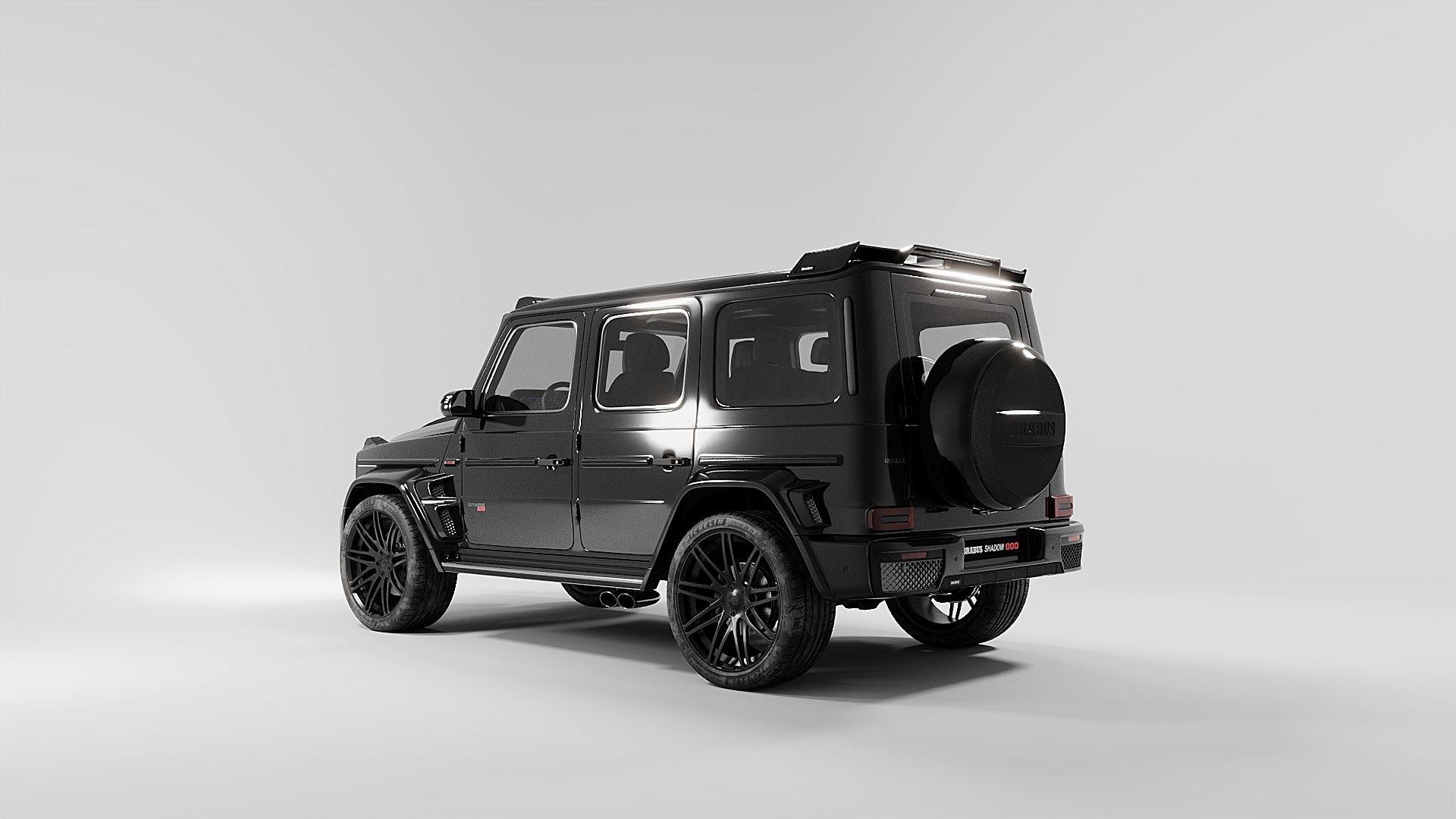 3D MERCEDES AMG BRABUS https://p.turbosquid.com/ts-thumb/J9/laVkKB/DX/2/jpg/1730916530/1920x1080/fit_q87/d1e20839d91c0372a6c6c4641dcf8d61e81e54d3/2.jpg