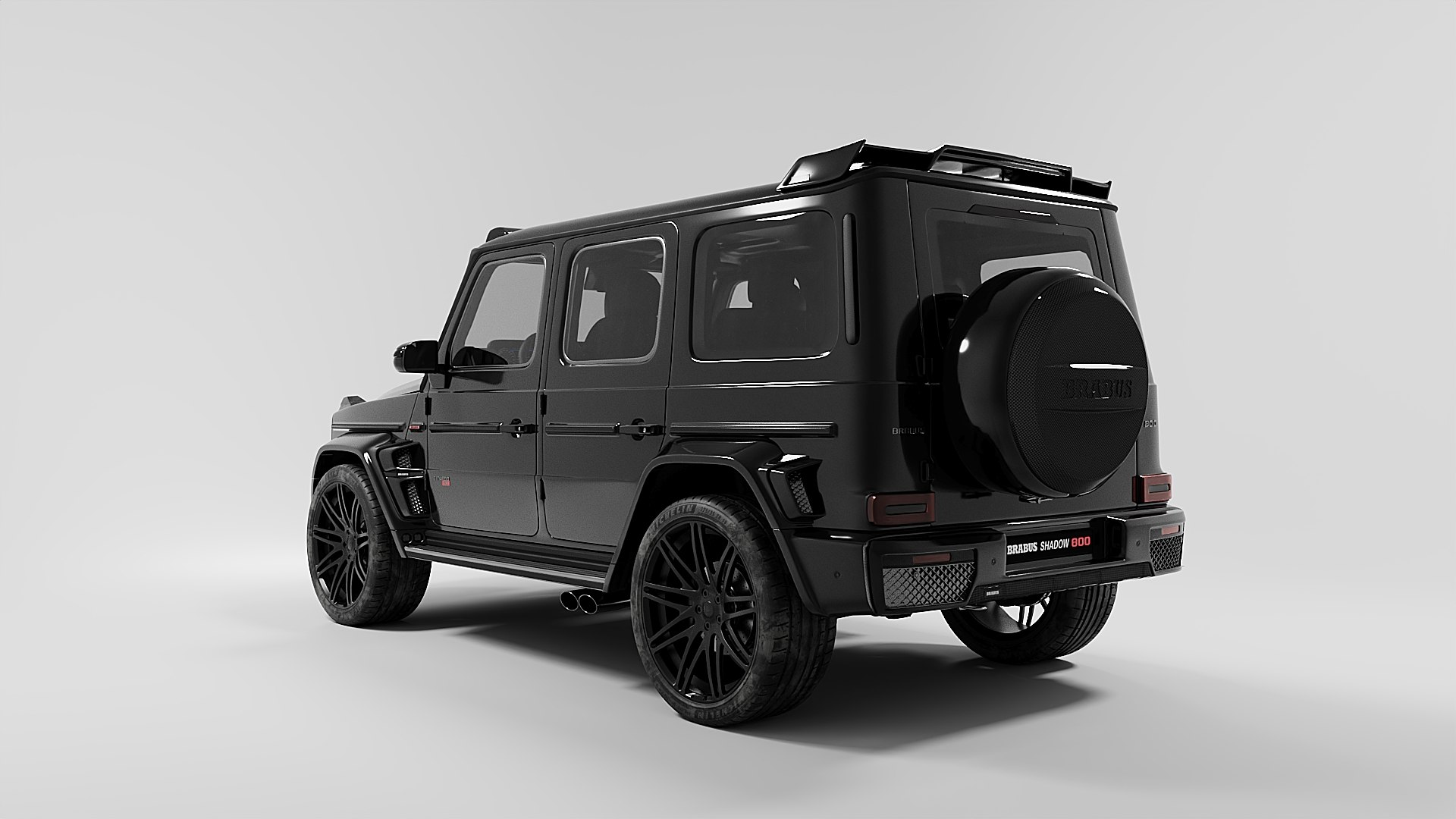 3D MERCEDES AMG BRABUS https://p.turbosquid.com/ts-thumb/J9/laVkKB/LU/6/jpg/1730916531/1920x1080/fit_q87/9a924017d410a1bbbada64a849776e28f495bd7e/6.jpg
