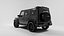 MERCEDES AMG BRABUS