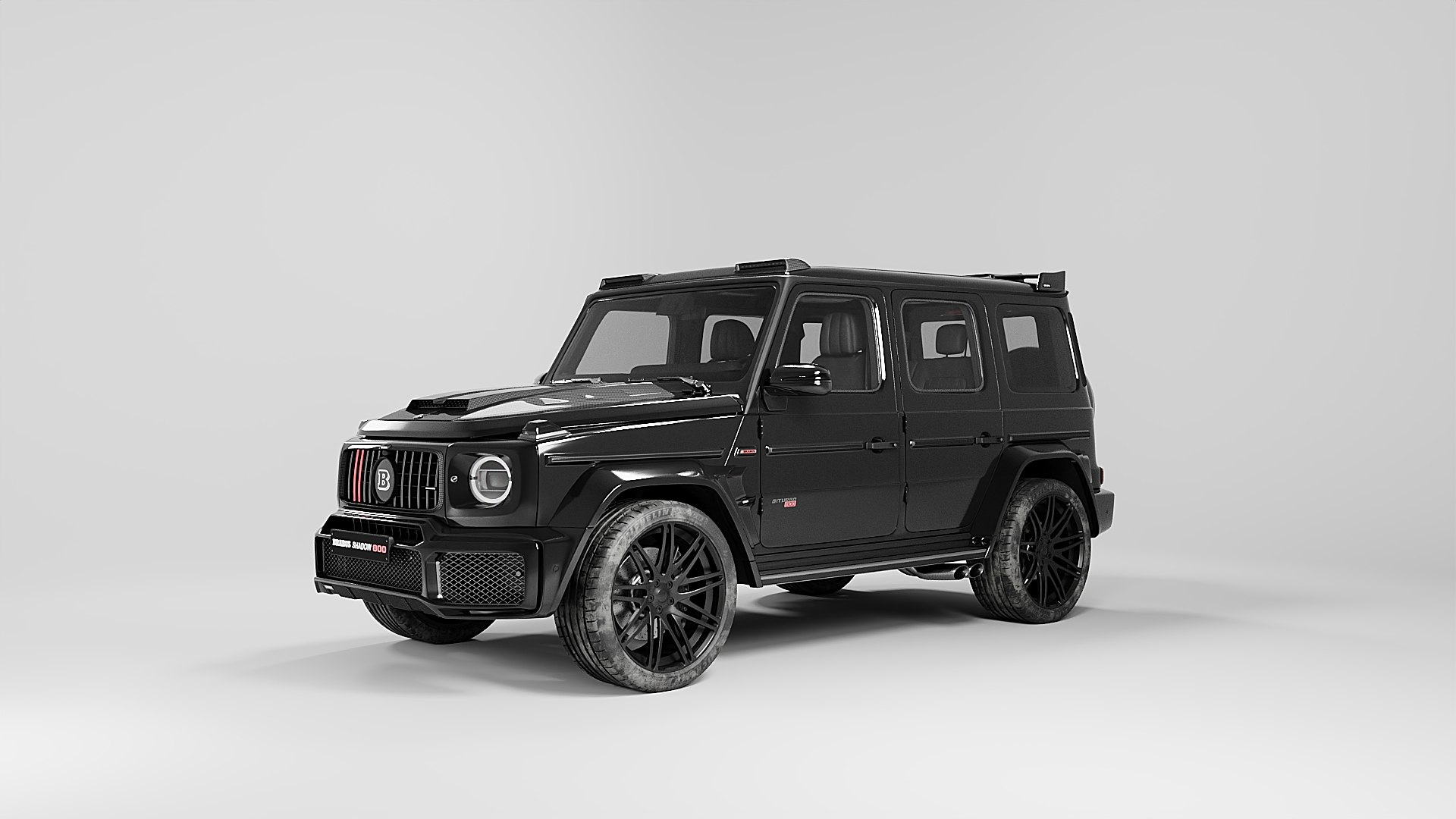 3D MERCEDES AMG BRABUS https://p.turbosquid.com/ts-thumb/J9/laVkKB/MB/4/jpg/1730916530/1920x1080/fit_q87/6643cfc2c0a38e1d5a72b694eaba1f9393da69ca/4.jpg