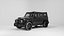MERCEDES AMG BRABUS