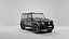 MERCEDES AMG BRABUS
