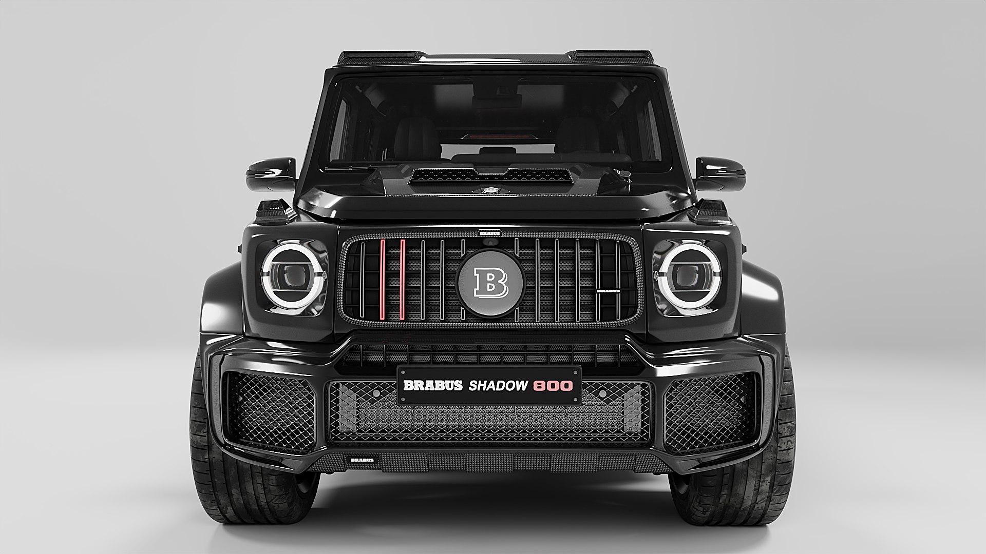 3D MERCEDES AMG BRABUS https://p.turbosquid.com/ts-thumb/J9/laVkKB/Sz/7/jpg/1730916532/1920x1080/fit_q87/ce621d43ed659eff98dd5f6bb25e7bccf8f1c96b/7.jpg