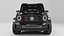 MERCEDES AMG BRABUS