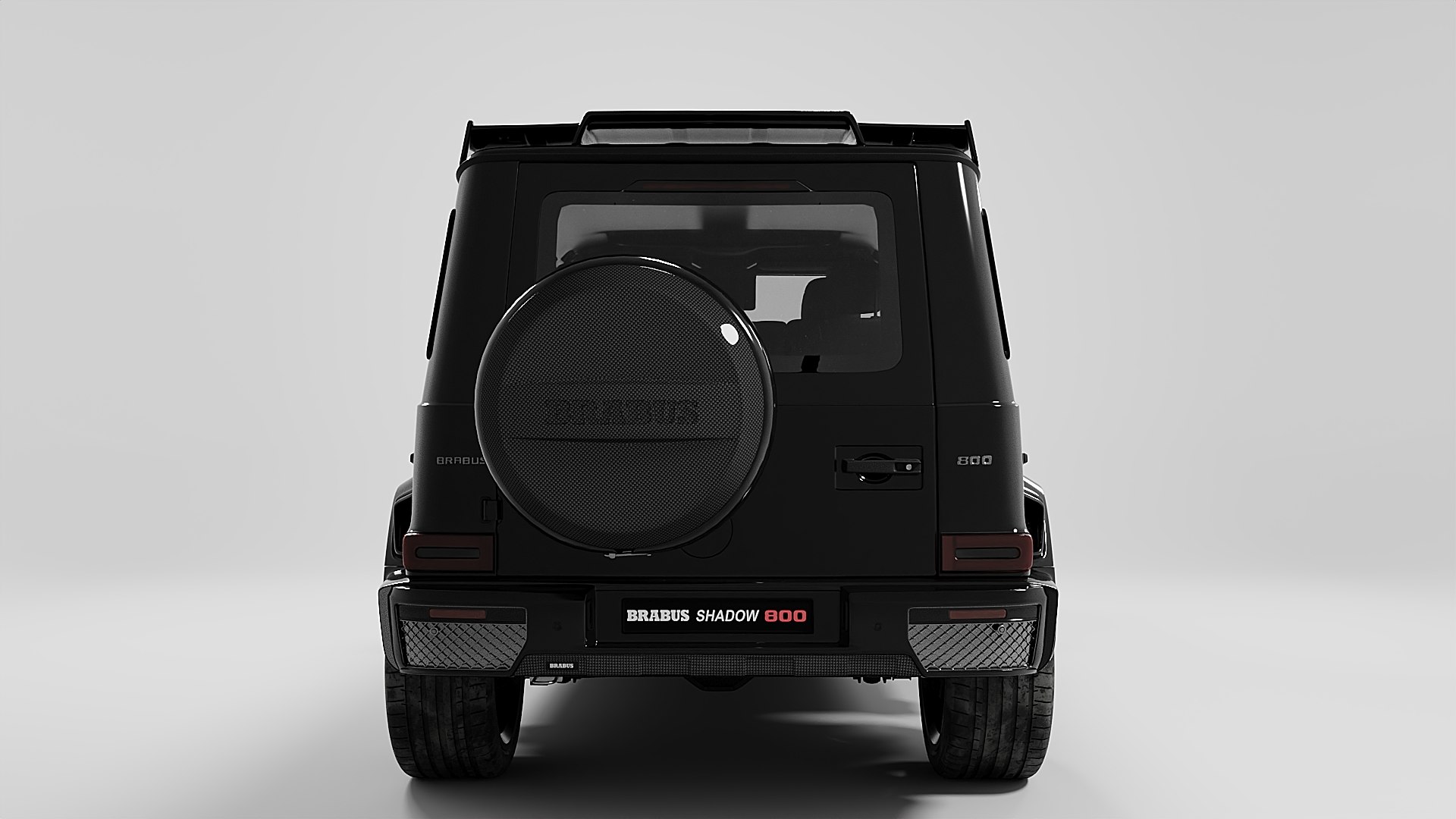 3D MERCEDES AMG BRABUS https://p.turbosquid.com/ts-thumb/J9/laVkKB/k7/9/jpg/1730916533/1920x1080/fit_q87/0874e7658e5a7b8a4513a128a8d5d00ee96851c2/9.jpg