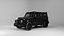 MERCEDES AMG BRABUS