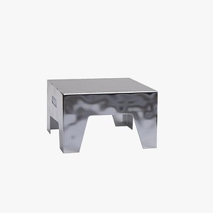 InOut 45 In Table