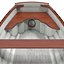 3d model of rowboat 4