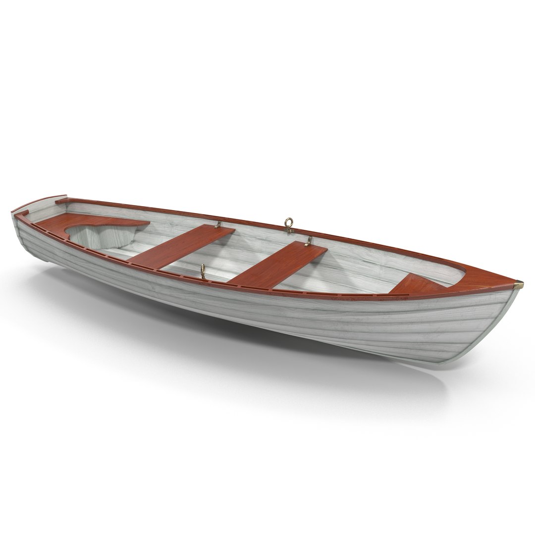 3d model of rowboat 4 https://p.turbosquid.com/ts-thumb/J9/mIewdo/daS58bQz/rowboat3dmodel01/jpg/1438192881/1920x1080/fit_q87/d6931bd9f3b60c6f2237a69962168e854147a0f1/rowboat3dmodel01.jpg