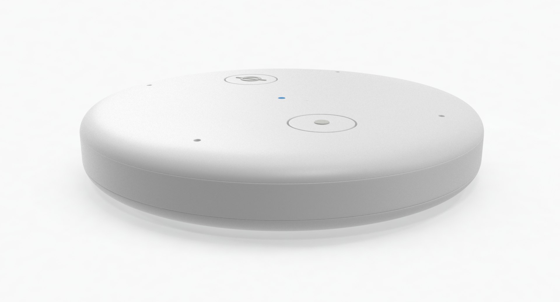 amazon echo input white 3D https://p.turbosquid.com/ts-thumb/J9/mTQURR/1yjen1lL/amazon_echo_input_white_preview09/png/1557243899/1920x1080/fit_q87/a4844d3525ec56062270742f5752a3a2b5c0dc9f/amazon_echo_input_white_preview09.jpg
