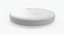 Amazon Echo Input White