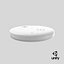 Amazon Echo Input White