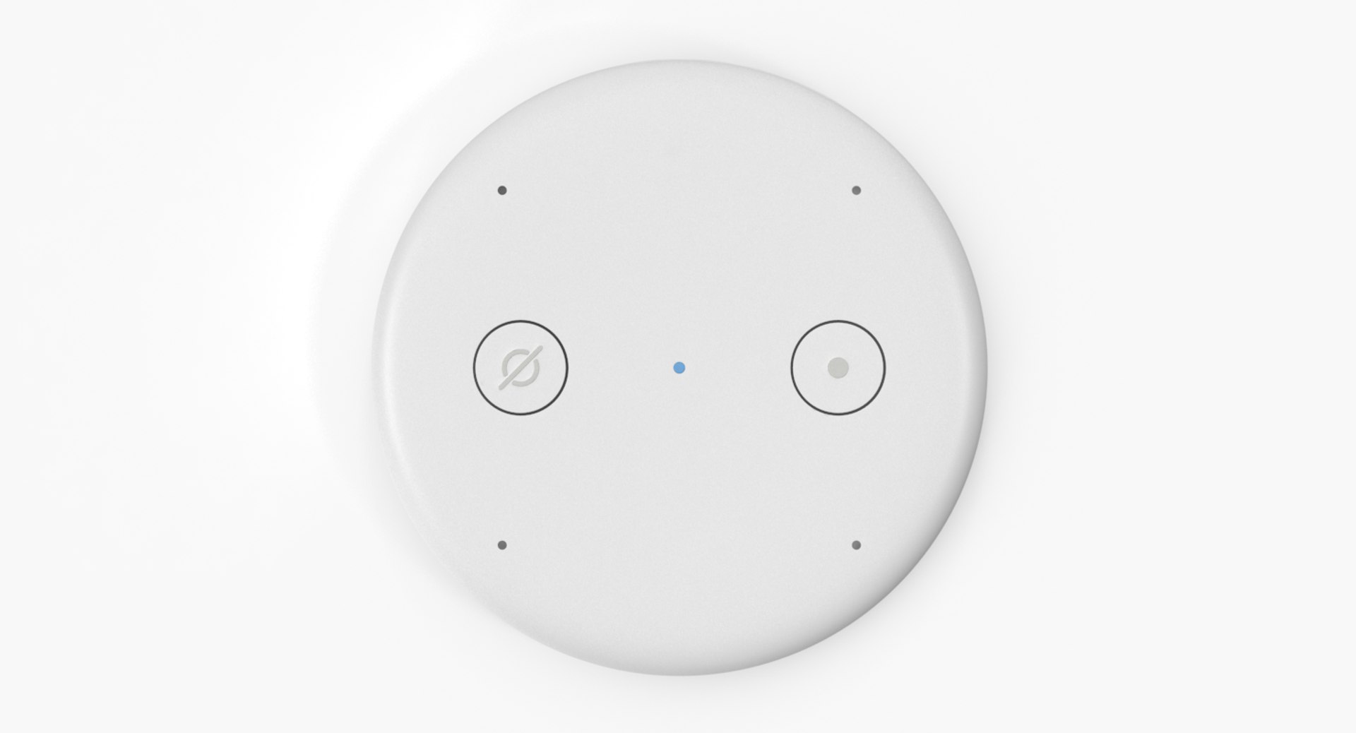 amazon echo input white 3D https://p.turbosquid.com/ts-thumb/J9/mTQURR/4sZ8ZsX2/amazon_echo_input_white_preview16/png/1557243899/1920x1080/fit_q87/173efde449310801dfcaf34b87ae327b001db50f/amazon_echo_input_white_preview16.jpg