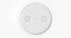 Amazon Echo Input White