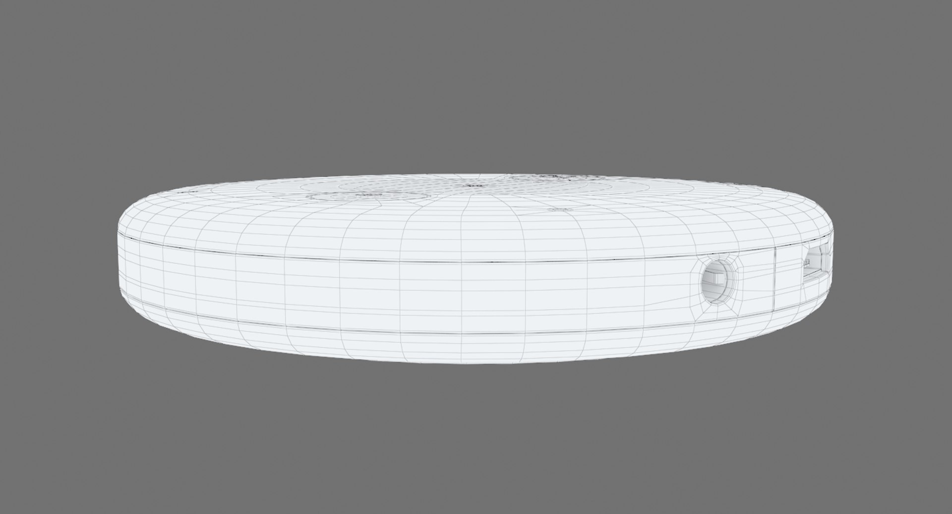 amazon echo input white 3D https://p.turbosquid.com/ts-thumb/J9/mTQURR/5fYFsnLG/amazon_echo_input_white_wireframe_07/png/1557296441/1920x1080/fit_q87/a080199aa344545d610f7a745b10bf99b7a9296d/amazon_echo_input_white_wireframe_07.jpg
