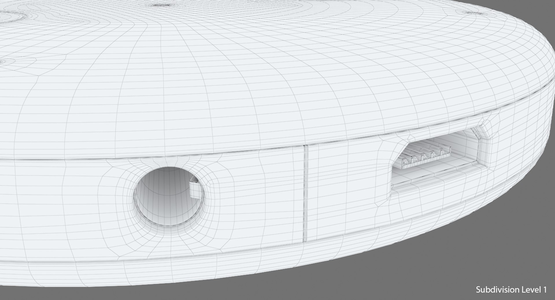 amazon echo input white 3D https://p.turbosquid.com/ts-thumb/J9/mTQURR/6x7R80ec/amazon_echo_input_white_wireframe_16_b/png/1557296442/1920x1080/fit_q87/d8f9dfbf01a803fb126d421a6edaf6b28d84e7d6/amazon_echo_input_white_wireframe_16_b.jpg