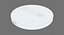 Amazon Echo Input White