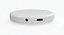 Amazon Echo Input White
